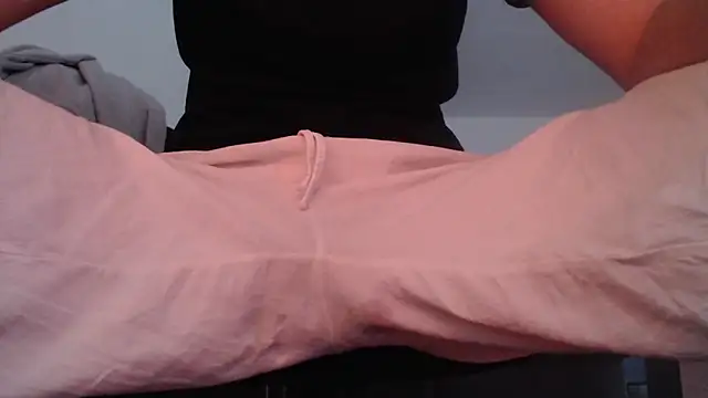 herver67 online show from 02/06/26, 11:46