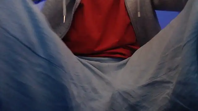 herver67 online show from 02/20/26, 10:43