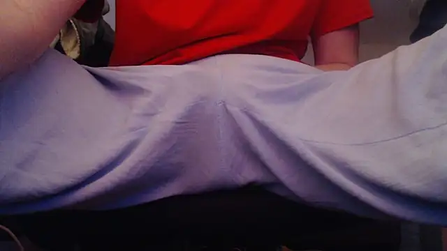 herver67 online show from 02/26/26, 08:52