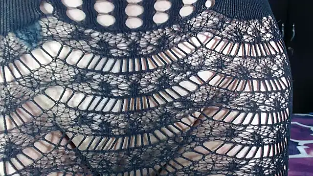 aleera starxx982 online show from 12/03/25, 03:58