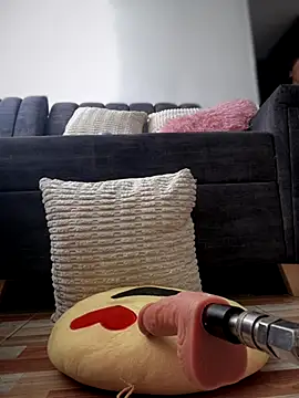 Sofhi a20 online show from 09/23/25, 09:29