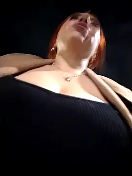 Sofhi a20 online show from 02/09/26, 02:04