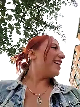 Sofhi a20 online show from 03/30/26, 10:22