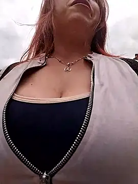 Sofhi a20 online show from 04/10/26, 05:17