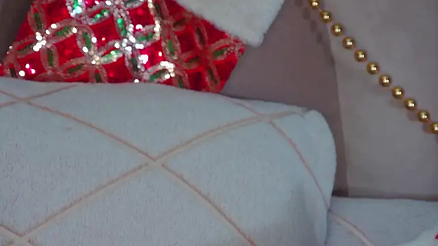 GentleRossi online show from 12/27/24, 06:20