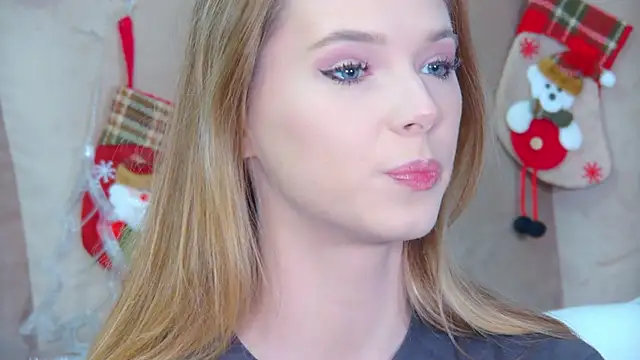 GentleRossi online show from 11/28/25, 03:04