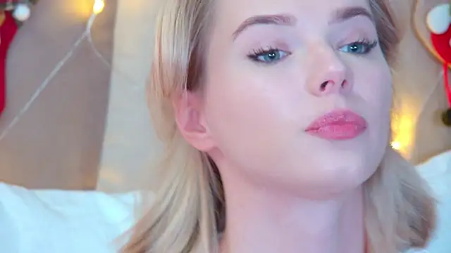 GentleRossi online show from 01/16/26, 03:05