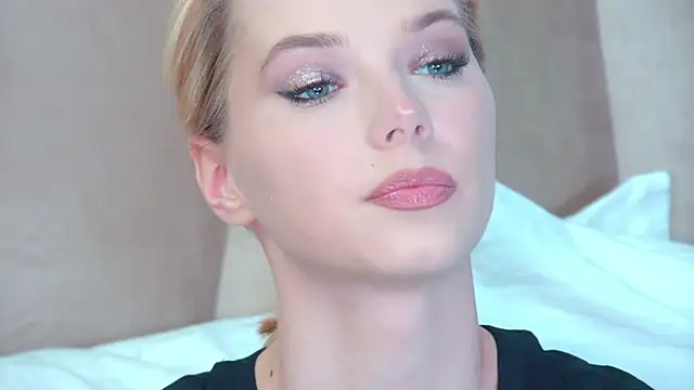 GentleRossi online show from 02/06/26, 03:15