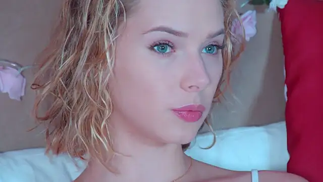 GentleRossi online show from 03/10/26, 02:00