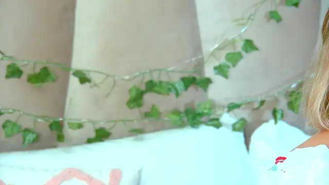 Snapshot of GentleRossi chatting on 07/05/26, 01:40 GentleRossi online show from 07/05/26, 01:40