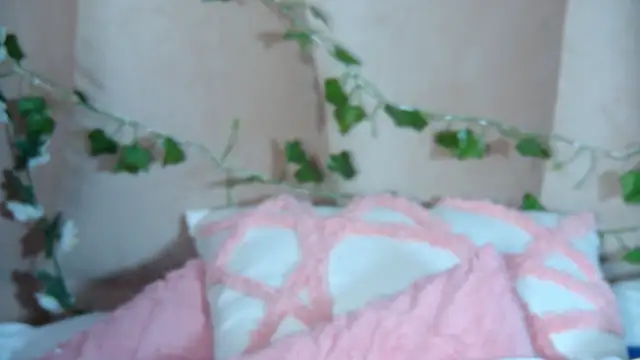 Snapshot of GentleRossi chatting on 07/28/26, 04:39 GentleRossi online show from 07/28/26, 04:39