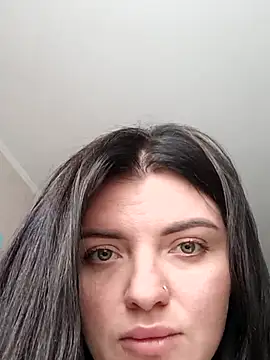 Snapshot of oliviasex1 chatting on 03/04/26, 08:53 oliviasex1 online show from 03/04/26, 08:53