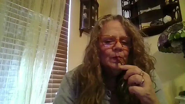 DestineeLoverGirl online show from 03/25/26, 02:12