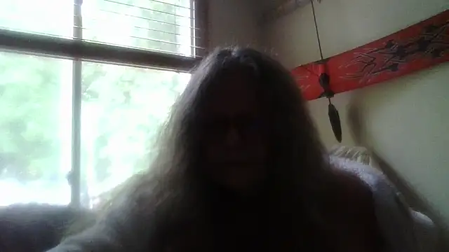 DestineeLoverGirl online show from 06/12/26, 11:31