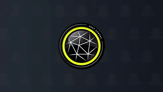 KatniseBabe online show from 11/23/25, 08:47