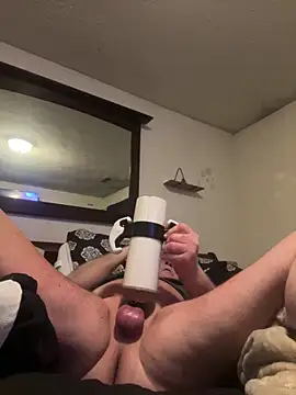 twotonetommyme online show from 02/02/26, 08:57