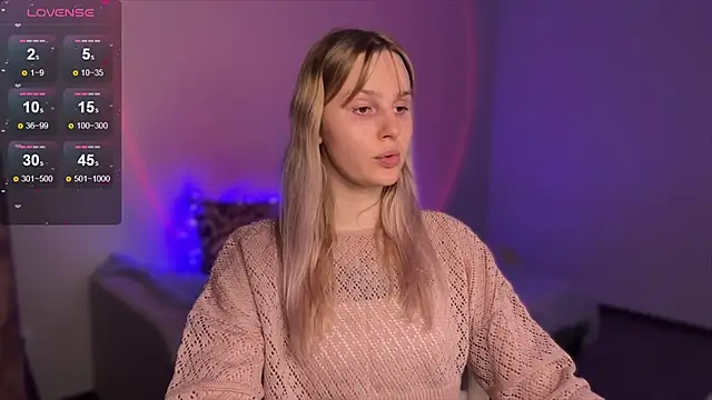 Chanel Gill online show from 02/10/25, 09:15