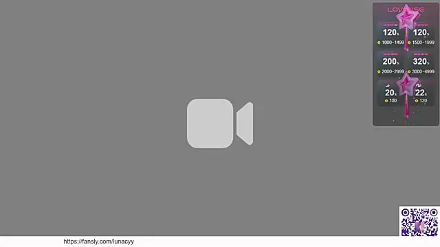 Snapshot of Chanel_Gill chatting on 05/14/26, 03:41 Chanel Gill online show from 05/14/26, 03:41