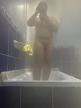 Snapshot of Arabien_Pharaoh- chatting on 01/27/25, 07:35 Arabien Pharaoh- online show from 01/27/25, 07:35