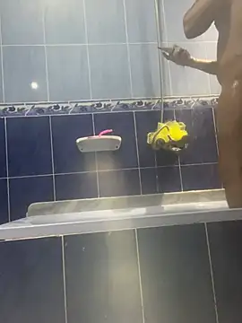 Snapshot of Arabien_Pharaoh- chatting on 01/27/25, 07:03 Arabien Pharaoh- online show from 01/27/25, 07:03