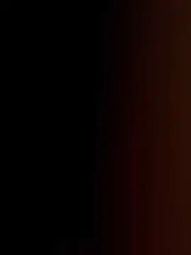 Snapshot of Arabien_Pharaoh- chatting on 02/03/25, 12:25 Arabien Pharaoh- online show from 02/03/25, 12:25