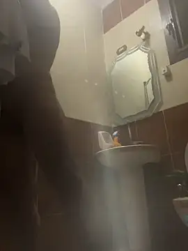 Snapshot of Arabien_Pharaoh- chatting on 02/03/25, 06:17 Arabien Pharaoh- online show from 02/03/25, 06:17