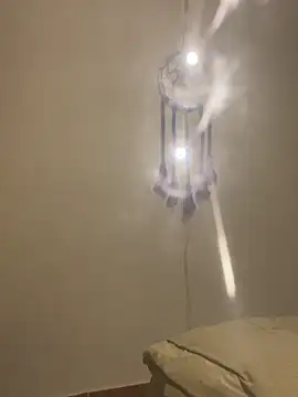 Snapshot of Arabien_Pharaoh- chatting on 02/04/25, 08:59 Arabien Pharaoh- online show from 02/04/25, 08:59