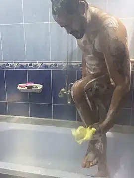 Snapshot of Arabien_Pharaoh- chatting on 02/06/25, 08:50 Arabien Pharaoh- online show from 02/06/25, 08:50