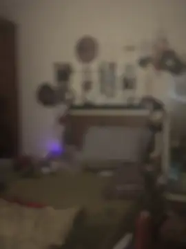 Snapshot of Arabien_Pharaoh- chatting on 02/10/25, 09:25 Arabien Pharaoh- online show from 02/10/25, 09:25