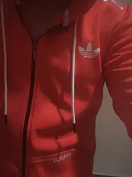 Snapshot of Arabien_Pharaoh- chatting on 02/11/25, 10:39 Arabien Pharaoh- online show from 02/11/25, 10:39