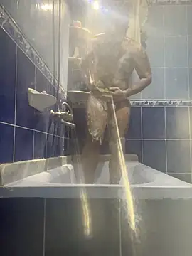 Snapshot of Arabien_Pharaoh- chatting on 02/13/25, 03:07 Arabien Pharaoh- online show from 02/13/25, 03:07