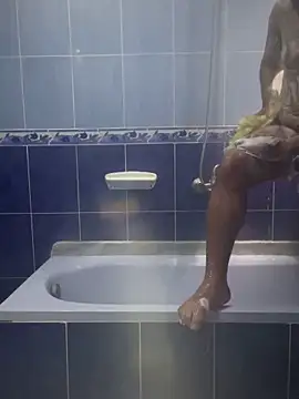 Snapshot of Arabien_Pharaoh- chatting on 02/20/25, 03:12 Arabien Pharaoh- online show from 02/20/25, 03:12