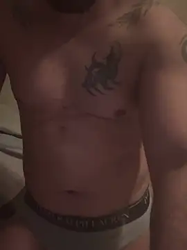 Snapshot of Arabien_Pharaoh- chatting on 02/21/25, 06:04 Arabien Pharaoh- online show from 02/21/25, 06:04