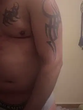 Snapshot of Arabien_Pharaoh- chatting on 02/23/25, 10:28 Arabien Pharaoh- online show from 02/23/25, 10:28