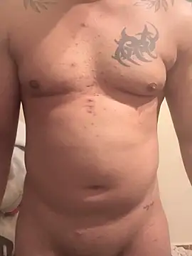 Snapshot of Arabien_Pharaoh- chatting on 02/27/25, 12:45 Arabien Pharaoh- online show from 02/27/25, 12:45