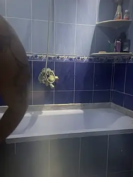 Snapshot of Arabien_Pharaoh- chatting on 03/03/25, 07:43 Arabien Pharaoh- online show from 03/03/25, 07:43