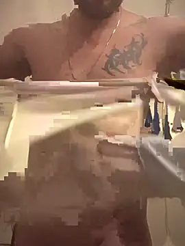 Snapshot of Arabien_Pharaoh- chatting on 03/03/25, 11:03 Arabien Pharaoh- online show from 03/03/25, 11:03