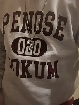 Snapshot of Arabien_Pharaoh- chatting on 03/04/25, 08:38 Arabien Pharaoh- online show from 03/04/25, 08:38