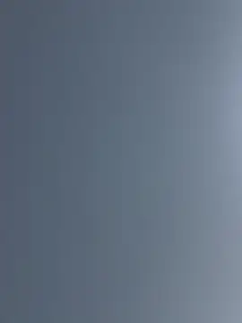 Snapshot of Arabien_Pharaoh- chatting on 03/10/25, 06:34 Arabien Pharaoh- online show from 03/10/25, 06:34