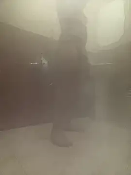 Snapshot of Arabien_Pharaoh- chatting on 03/12/25, 05:49 Arabien Pharaoh- online show from 03/12/25, 05:49