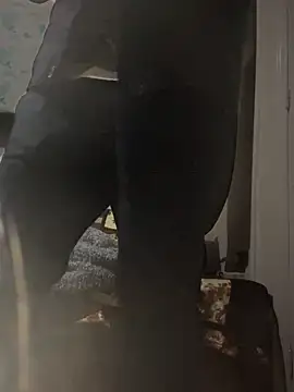 Snapshot of Arabien_Pharaoh- chatting on 03/12/25, 11:44 Arabien Pharaoh- online show from 03/12/25, 11:44