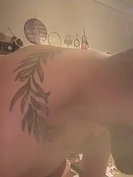 Snapshot of Arabien_Pharaoh- chatting on 03/16/25, 12:12 Arabien Pharaoh- online show from 03/16/25, 12:12