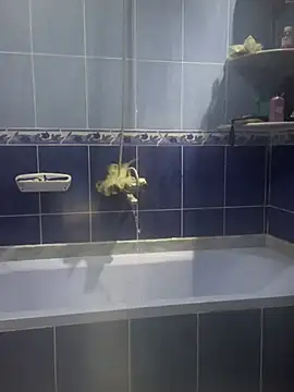 Snapshot of Arabien_Pharaoh- chatting on 03/16/25, 07:48 Arabien Pharaoh- online show from 03/16/25, 07:48