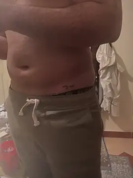 Snapshot of Arabien_Pharaoh- chatting on 03/20/25, 10:40 Arabien Pharaoh- online show from 03/20/25, 10:40