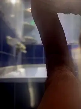 Snapshot of Arabien_Pharaoh- chatting on 09/13/25, 08:25 Arabien Pharaoh- online show from 09/13/25, 08:25