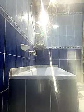 Snapshot of Arabien_Pharaoh- chatting on 10/08/25, 04:26 Arabien Pharaoh- online show from 10/08/25, 04:26