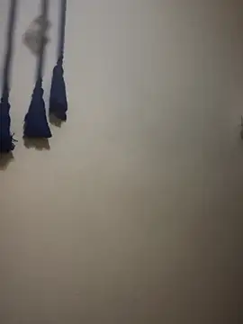 Arabien Pharaoh- online show from 01/13/26, 02:17