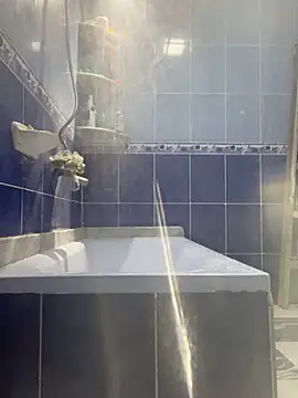 Arabien Pharaoh- online show from 02/11/26, 04:56