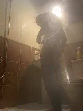 Arabien Pharaoh- online show from 02/12/26, 05:57