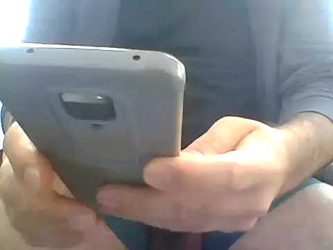 TurkishCock35 online show from 03/01/25, 10:24